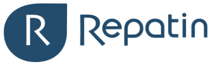 Repatin One
